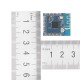 NRF52810 bluetooth Module BLE 4.2 Low Power Bluetooth External Antenna IPEX Support Multi-Protocol