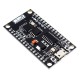 NodeMCU V3 340G Lua WIFI Module Integration Of ESP8266 Extra Memory 32M Flash NodeMCU V3 340G Lua WIFI Module Integration Of ESP8266 Extra Memory 32M Flash