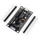 NodeMCU V3 340G Lua WIFI Module Integration Of ESP8266 Extra Memory 32M Flash NodeMCU V3 340G Lua WIFI Module Integration Of ESP8266 Extra Memory 32M Flash
