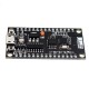 NodeMCU V3 340G Lua WIFI Module Integration Of ESP8266 Extra Memory 32M Flash NodeMCU V3 340G Lua WIFI Module Integration Of ESP8266 Extra Memory 32M Flash