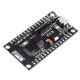 NodeMCU V3 340G Lua WIFI Module Integration Of ESP8266 Extra Memory 32M Flash NodeMCU V3 340G Lua WIFI Module Integration Of ESP8266 Extra Memory 32M Flash