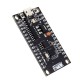 NodeMCU V3 340G Lua WIFI Module Integration Of ESP8266 Extra Memory 32M Flash NodeMCU V3 340G Lua WIFI Module Integration Of ESP8266 Extra Memory 32M Flash