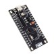 NodeMCU V3 340G Lua WIFI Module Integration Of ESP8266 Extra Memory 32M Flash