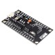 NodeMCU V3 340G Lua WIFI Module Integration Of ESP8266 Extra Memory 32M Flash NodeMCU V3 340G Lua WIFI Module Integration Of ESP8266 Extra Memory 32M Flash