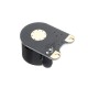 OV5647 Fisheye Wide-angle Night Vision Camera 500W Pixel 1080P Module Support For Raspberry PI 4B/3B+ OV5647 Fisheye Wide-angle Night Vision Camera 500W Pixel 1080P Module Support For Raspberry PI 4B/3B+