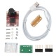 OpenMV4 H7 Cam OV7725 Smart Camera Image Processing Color Line QR Code Network Module