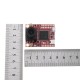 OpenMV4 H7 Cam OV7725 Smart Camera Image Processing Color Line QR Code Network Module