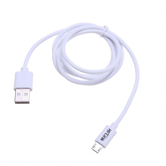 RDA5981 Serial Port WIFI Wireless Transparent Transmission Module HLK-M50 Secondary Development Voice Remote Control Module RDA5981 Serial Port WIFI Wireless Transparent Transmission Module HLK-M50 Secondary Development Voice Remote Control Module