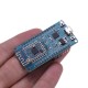 RDA5981 Serial Port WIFI Wireless Transparent Transmission Module HLK-M50 Secondary Development Voice Remote Control Module RDA5981 Serial Port WIFI Wireless Transparent Transmission Module HLK-M50 Secondary Development Voice Remote Control Module