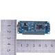 RDA5981 Serial Port WIFI Wireless Transparent Transmission Module HLK-M50 Secondary Development Voice Remote Control Module RDA5981 Serial Port WIFI Wireless Transparent Transmission Module HLK-M50 Secondary Development Voice Remote Control Module