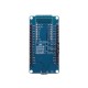 RDA5981 Serial Port WIFI Wireless Transparent Transmission Module HLK-M50 Secondary Development Voice Remote Control Module RDA5981 Serial Port WIFI Wireless Transparent Transmission Module HLK-M50 Secondary Development Voice Remote Control Module