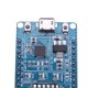 RDA5981 Serial Port WIFI Wireless Transparent Transmission Module HLK-M50 Secondary Development Voice Remote Control Module RDA5981 Serial Port WIFI Wireless Transparent Transmission Module HLK-M50 Secondary Development Voice Remote Control Module