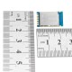 RF2401PRO FCC 2.4G Wireless Transceiver Module For Wireless Remote Control Smart Home RF2401PRO FCC 2.4G Wireless Transceiver Module For Wireless Remote Control Smart Home