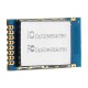 RF2401PRO FCC 2.4G Wireless Transceiver Module For Wireless Remote Control Smart Home RF2401PRO FCC 2.4G Wireless Transceiver Module For Wireless Remote Control Smart Home