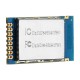 RF2401PRO FCC 2.4G Wireless Transceiver Module For Wireless Remote Control Smart Home