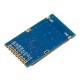 RF2401PRO FCC 2.4G Wireless Transceiver Module For Wireless Remote Control Smart Home RF2401PRO FCC 2.4G Wireless Transceiver Module For Wireless Remote Control Smart Home
