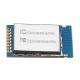 RF2401PRO FCC 2.4G Wireless Transceiver Module For Wireless Remote Control Smart Home RF2401PRO FCC 2.4G Wireless Transceiver Module For Wireless Remote Control Smart Home