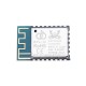 RTL8710AF Wireless IOT Module with ESP 12F ESP12E Pin to Pin for Smart Home RTL8710AF Wireless IOT Module with ESP 12F ESP12E Pin to Pin for Smart Home