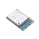 RTL8710AF Wireless IOT Module with ESP 12F ESP12E Pin to Pin for Smart Home RTL8710AF Wireless IOT Module with ESP 12F ESP12E Pin to Pin for Smart Home