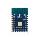 RTL8710AF Wireless IOT Module with ESP 12F ESP12E Pin to Pin for Smart Home RTL8710AF Wireless IOT Module with ESP 12F ESP12E Pin to Pin for Smart Home