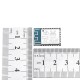 RTL8710AF Wireless IOT Module with ESP 12F ESP12E Pin to Pin for Smart Home RTL8710AF Wireless IOT Module with ESP 12F ESP12E Pin to Pin for Smart Home