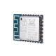 RTL8710AF Wireless IOT Module with ESP 12F ESP12E Pin to Pin for Smart Home RTL8710AF Wireless IOT Module with ESP 12F ESP12E Pin to Pin for Smart Home