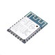 RTL8710AF Wireless IOT Module with ESP 12F ESP12E Pin to Pin for Smart Home RTL8710AF Wireless IOT Module with ESP 12F ESP12E Pin to Pin for Smart Home