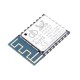 RTL8710AF Wireless IOT Module with ESP 12F ESP12E Pin to Pin for Smart Home RTL8710AF Wireless IOT Module with ESP 12F ESP12E Pin to Pin for Smart Home