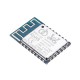 RTL8710AF Wireless IOT Module with ESP 12F ESP12E Pin to Pin for Smart Home RTL8710AF Wireless IOT Module with ESP 12F ESP12E Pin to Pin for Smart Home