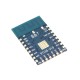 RTL8710AF Wireless IOT Module with ESP 12F ESP12E Pin to Pin for Smart Home RTL8710AF Wireless IOT Module with ESP 12F ESP12E Pin to Pin for Smart Home