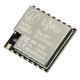 Ra-01 Smart Electronics SX1278 Spread Wireless Module / Ultra Far 10KM / 433M Ra-01 Smart Electronics SX1278 Spread Wireless Module / Ultra Far 10KM / 433M