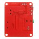 DC 5V bluetooth Speaker Receiver Board TF Card USB Decode Playback Board MP3 WMA WAV FLAC DC 5V bluetooth Speaker Receiver Board TF Card USB Decode Playback Board MP3 WMA WAV FLAC