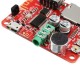DC 5V bluetooth Speaker Receiver Board TF Card USB Decode Playback Board MP3 WMA WAV FLAC DC 5V bluetooth Speaker Receiver Board TF Card USB Decode Playback Board MP3 WMA WAV FLAC