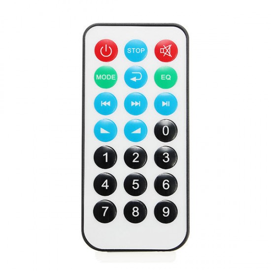 DC 5V bluetooth Speaker Receiver Board TF Card USB Decode Playback Board MP3 WMA WAV FLAC DC 5V bluetooth Speaker Receiver Board TF Card USB Decode Playback Board MP3 WMA WAV FLAC