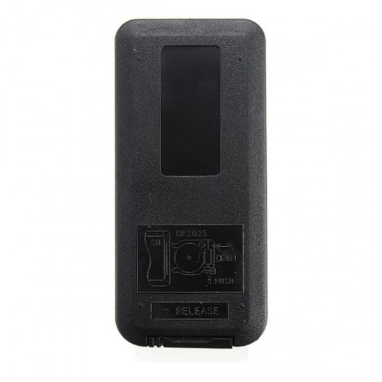 DC 5V bluetooth Speaker Receiver Board TF Card USB Decode Playback Board MP3 WMA WAV FLAC