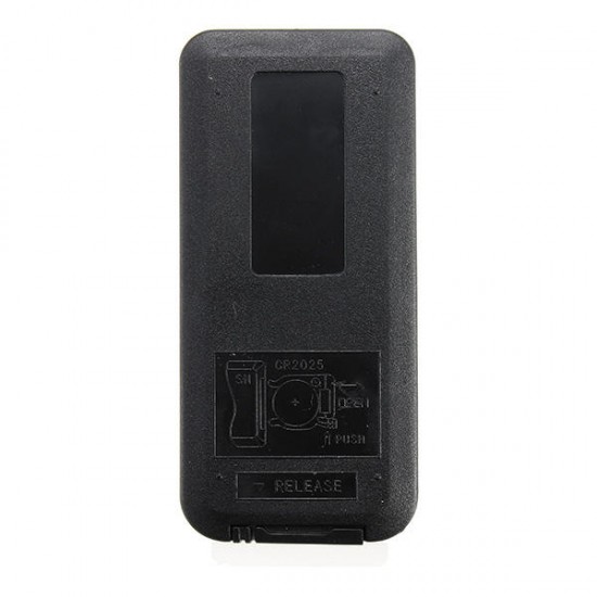 DC 5V bluetooth Speaker Receiver Board TF Card USB Decode Playback Board MP3 WMA WAV FLAC DC 5V bluetooth Speaker Receiver Board TF Card USB Decode Playback Board MP3 WMA WAV FLAC