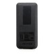 DC 5V bluetooth Speaker Receiver Board TF Card USB Decode Playback Board MP3 WMA WAV FLAC DC 5V bluetooth Speaker Receiver Board TF Card USB Decode Playback Board MP3 WMA WAV FLAC