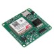 SIM800A Development Board GPRS/GSM Industrial Dual Frequency Nano SIM Card Supports 4G