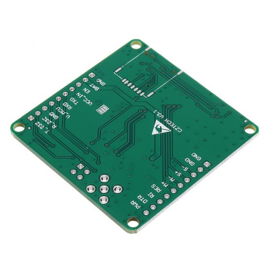 SIM800A Development Board GPRS/GSM Industrial Dual Frequency Nano SIM Card Supports 4G