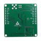 SIM800A Development Board GPRS/GSM Industrial Dual Frequency Nano SIM Card Supports 4G
