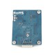SIM808 Module GPS GSM GPRS Quad Band Development Board SIM808 Module GPS GSM GPRS Quad Band Development Board
