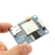 SIM808 Module GPS GSM GPRS Quad Band Development Board SIM808 Module GPS GSM GPRS Quad Band Development Board