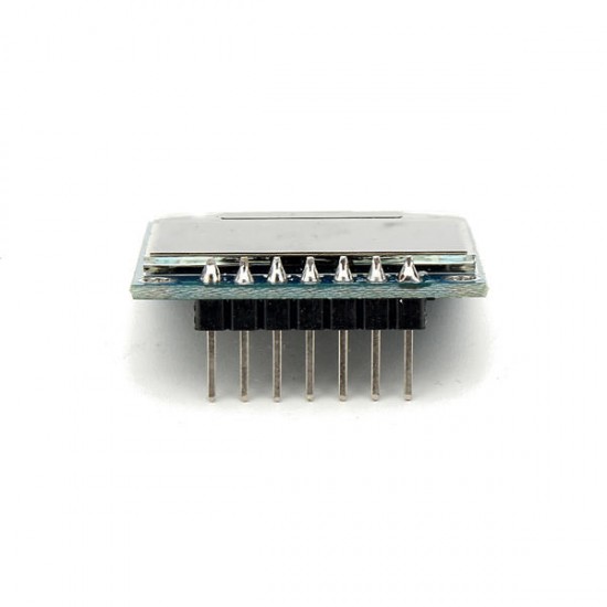 SIM808 Module GPS GSM GPRS Quad Band Development Board SIM808 Module GPS GSM GPRS Quad Band Development Board