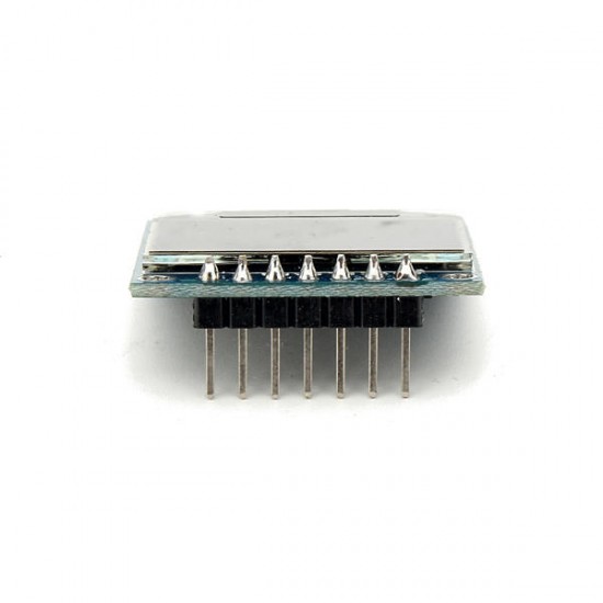 SIM808 Module GPS GSM GPRS Quad Band Development Board