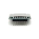 SIM808 Module GPS GSM GPRS Quad Band Development Board SIM808 Module GPS GSM GPRS Quad Band Development Board