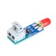 SMA-F Receiver Mini 1:9 Antenna HF Balun G10-003 for 160m-6m Amateur Frequency Bands SGA998 SMA-F Receiver Mini 1:9 Antenna HF Balun G10-003 for 160m-6m Amateur Frequency Bands SGA998