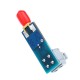 SMA-F Receiver Mini 1:9 Antenna HF Balun G10-003 for 160m-6m Amateur Frequency Bands SGA998 SMA-F Receiver Mini 1:9 Antenna HF Balun G10-003 for 160m-6m Amateur Frequency Bands SGA998