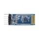 SPPC bluetooth Serial Adapter Module Wireless Serial Communication from Machine AT-05 Replace HC-05 HC-06