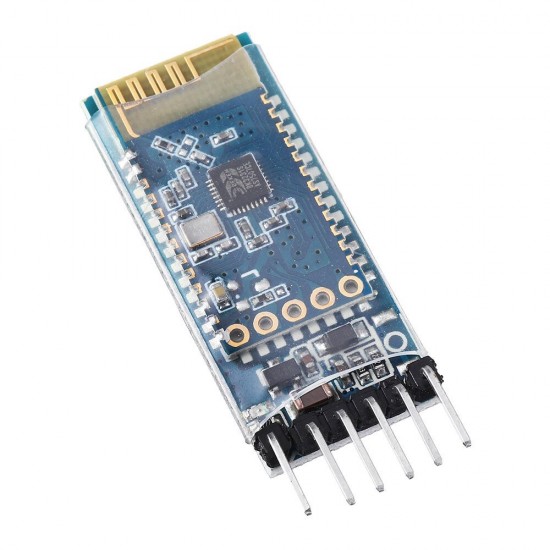 SPPC bluetooth Serial Adapter Module Wireless Serial Communication from Machine AT-05 Replace HC-05 HC-06 SPPC bluetooth Serial Adapter Module Wireless Serial Communication from Machine AT-05 Replace HC-05 HC-06