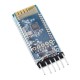 SPPC bluetooth Serial Adapter Module Wireless Serial Communication from Machine AT-05 Replace HC-05 HC-06 SPPC bluetooth Serial Adapter Module Wireless Serial Communication from Machine AT-05 Replace HC-05 HC-06